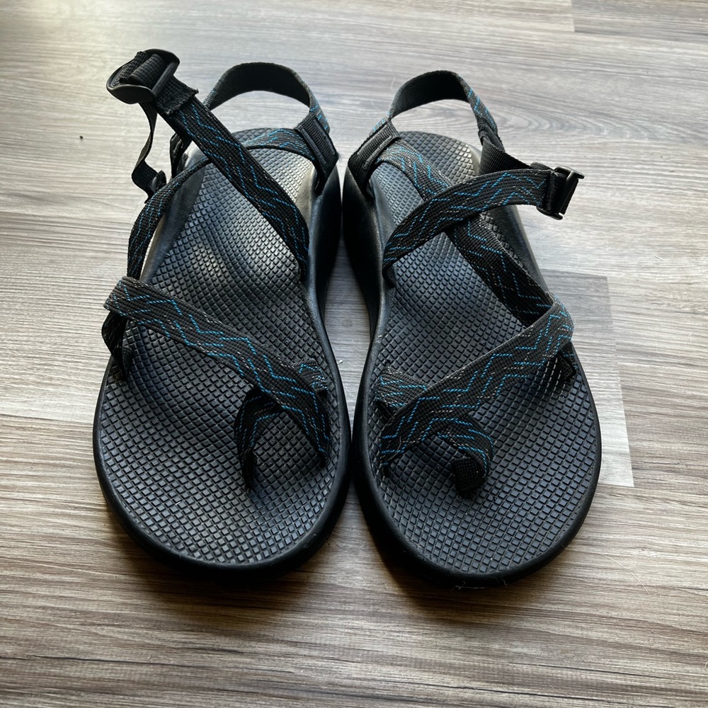 Mens Chaco size 11